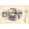 Rare collectable postcards of Algeria. Vintage Postcards of Algeria