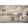 Rare collectable postcards of Algeria. Vintage Postcards of Algeria