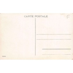 Rare collectable postcards of TURKEY. Vintage Postcards of TURKEY