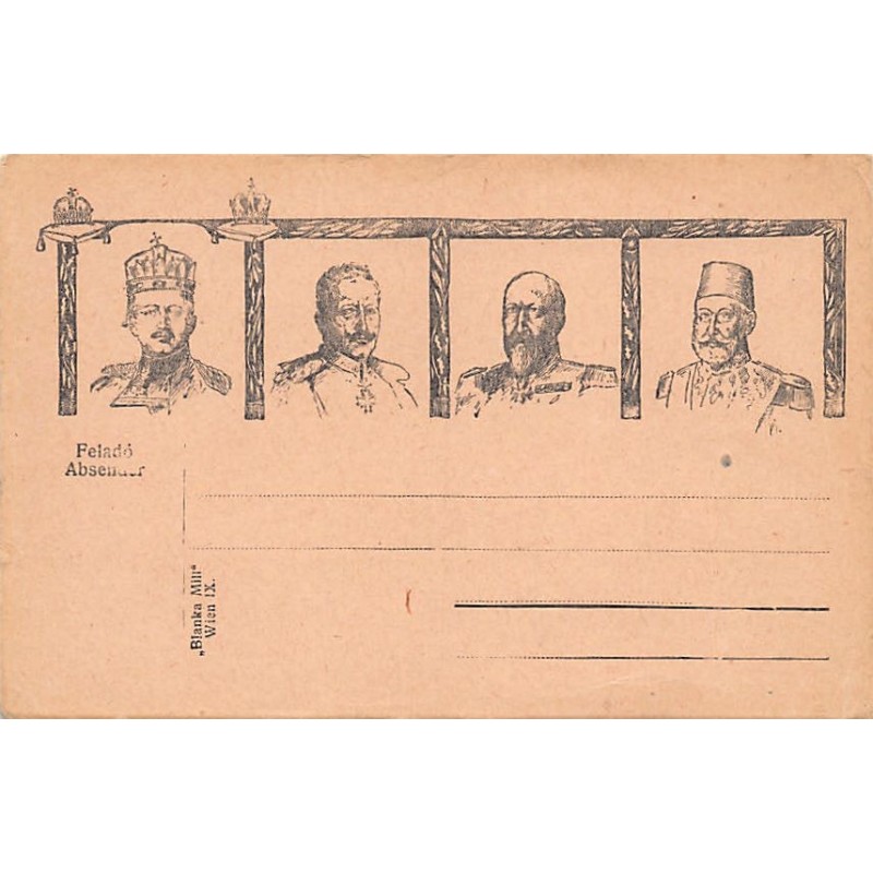 Rare collectable postcards of TURKEY. Vintage Postcards of TURKEY