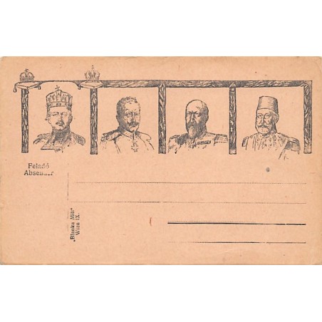 Rare collectable postcards of TURKEY. Vintage Postcards of TURKEY