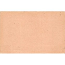 Rare collectable postcards of TURKEY. Vintage Postcards of TURKEY