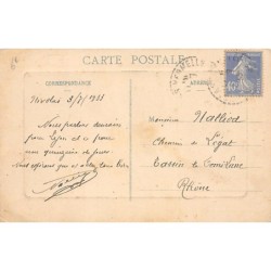 Rare collectable postcards of Algeria. Vintage Postcards of Algeria