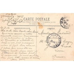 Rare collectable postcards of Algeria. Vintage Postcards of Algeria