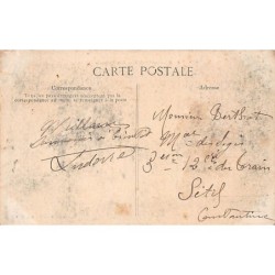 Rare collectable postcards of Algeria. Vintage Postcards of Algeria