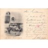 Rare collectable postcards of Algeria. Vintage Postcards of Algeria