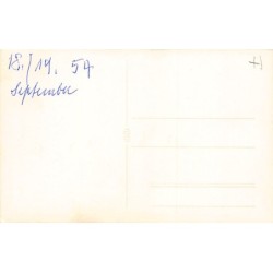 Rare collectable postcards of TURKEY. Vintage Postcards of TURKEY