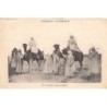 Rare collectable postcards of Algeria. Vintage Postcards of Algeria