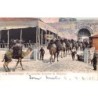 Rare collectable postcards of TURKEY. Vintage Postcards of TURKEY
