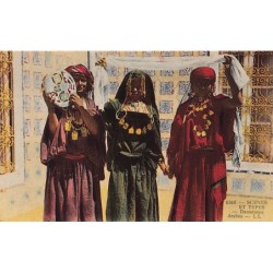 Rare collectable postcards of Algeria. Vintage Postcards of Algeria