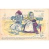 Rare collectable postcards of Algeria. Vintage Postcards of Algeria