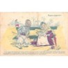 Rare collectable postcards of Algeria. Vintage Postcards of Algeria