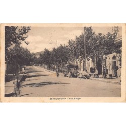 Rare collectable postcards of Algeria. Vintage Postcards of Algeria