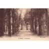 Rare collectable postcards of Algeria. Vintage Postcards of Algeria
