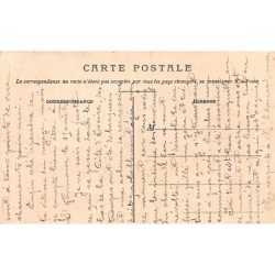 Rare collectable postcards of CÔTE D'IVOIRE. Vintage Postcards of CÔTE D'IVOIRE