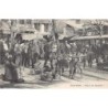 Rare collectable postcards of TURKEY. Vintage Postcards of TURKEY