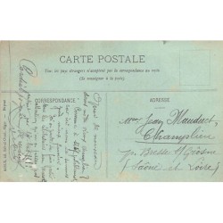 Rare collectable postcards of Algeria. Vintage Postcards of Algeria