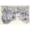 Rare collectable postcards of Algeria. Vintage Postcards of Algeria