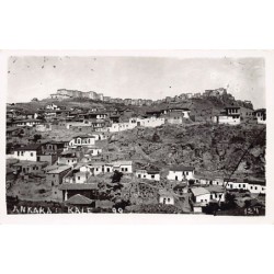 Rare collectable postcards of TURKEY. Vintage Postcards of TURKEY