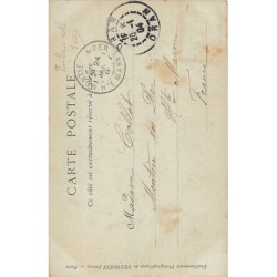 Rare collectable postcards of Algeria. Vintage Postcards of Algeria