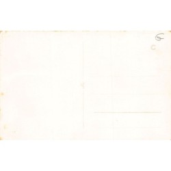 Rare collectable postcards of TURKEY. Vintage Postcards of TURKEY