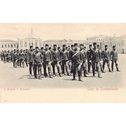 Rare collectable postcards of TURKEY. Vintage Postcards of TURKEY