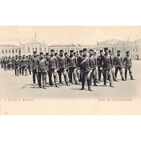 Rare collectable postcards of TURKEY. Vintage Postcards of TURKEY