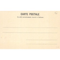 Rare collectable postcards of TURKEY. Vintage Postcards of TURKEY