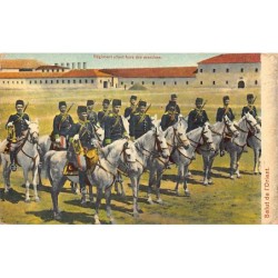 Rare collectable postcards of TURKEY. Vintage Postcards of TURKEY