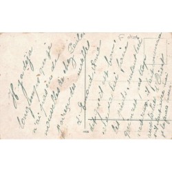 Rare collectable postcards of TURKEY. Vintage Postcards of TURKEY