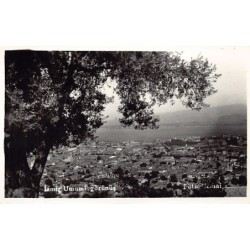 Rare collectable postcards of TURKEY. Vintage Postcards of TURKEY