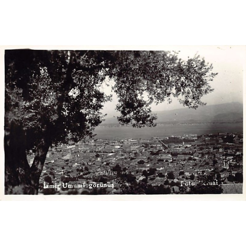 Rare collectable postcards of TURKEY. Vintage Postcards of TURKEY