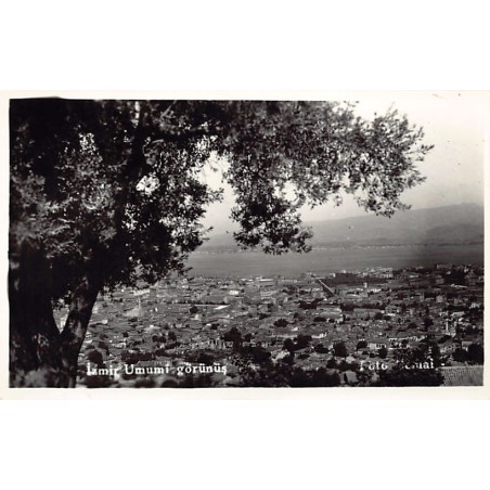 Rare collectable postcards of TURKEY. Vintage Postcards of TURKEY