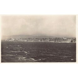 Rare collectable postcards of TURKEY. Vintage Postcards of TURKEY