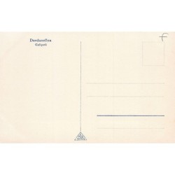 Rare collectable postcards of TURKEY. Vintage Postcards of TURKEY