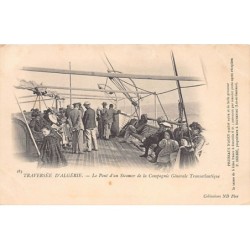 Rare collectable postcards of France. Vintage Postcards of France