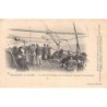Rare collectable postcards of France. Vintage Postcards of France