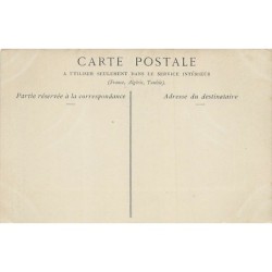 Rare collectable postcards of France. Vintage Postcards of France