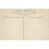 Rare collectable postcards of France. Vintage Postcards of France