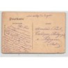 Rare collectable postcards of France. Vintage Postcards of France