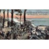 Rare collectable postcards of France. Vintage Postcards of France