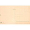 Rare collectable postcards of France. Vintage Postcards of France