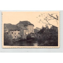 Rare collectable postcards of France. Vintage Postcards of France