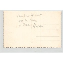 Rare collectable postcards of France. Vintage Postcards of France