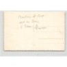 Rare collectable postcards of France. Vintage Postcards of France