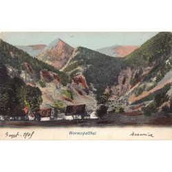 Rare collectable postcards of France. Vintage Postcards of France
