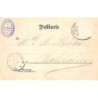 Rare collectable postcards of France. Vintage Postcards of France
