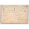 Rare collectable postcards of France. Vintage Postcards of France
