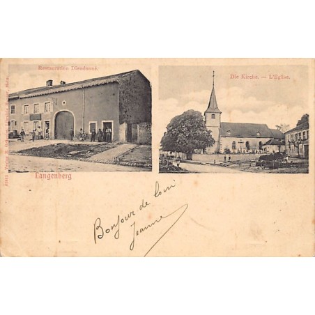 Rare collectable postcards of France. Vintage Postcards of France