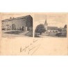 Rare collectable postcards of France. Vintage Postcards of France